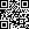 https://khabaronline.ir/xjxjN