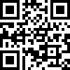 https://khabaronline.ir/xdtjC