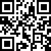 https://khabaronline.ir/xkBNJ
