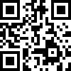 https://khabaronline.ir/xmQcQ