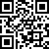 https://khabaronline.ir/xncK3