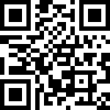 https://khabaronline.ir/xfvGS