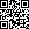 https://khabaronline.ir/xNbk