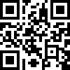 https://khabaronline.ir/xgMm2
