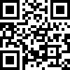 https://khabaronline.ir/x3F8k