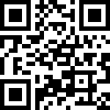 https://khabaronline.ir/x3MbF