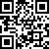 https://khabaronline.ir/xnPkG