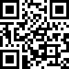 https://khabaronline.ir/x6gNz