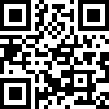 https://khabaronline.ir/x4xDp