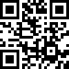 https://khabaronline.ir/xdFpM