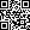 https://khabaronline.ir/xkVgp