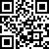 https://khabaronline.ir/x4cz7