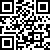 https://khabaronline.ir/xf97M