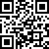 https://khabaronline.ir/x6R3y