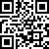 https://khabaronline.ir/xfrFT