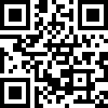 https://khabaronline.ir/xnhQR