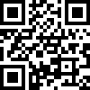 https://khabaronline.ir/xnvZG