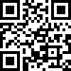 https://khabaronline.ir/x5r6X