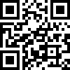 https://khabaronline.ir/x5CX9