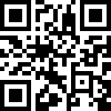https://khabaronline.ir/xfNDJ