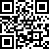 https://khabaronline.ir/xhjS8