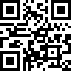 https://khabaronline.ir/x4KV7