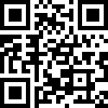 https://khabaronline.ir/x3jFm