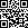 https://khabaronline.ir/xKrq