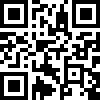 https://khabaronline.ir/x5jDK
