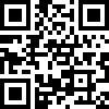 https://khabaronline.ir/xkfGV