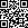 https://khabaronline.ir/x48hK
