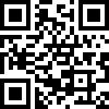 https://khabaronline.ir/xhcW5