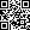 https://khabaronline.ir/xf3P9