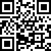 https://khabaronline.ir/xnt5x