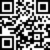https://khabaronline.ir/x5rvR