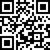 https://khabaronline.ir/x7ZHG