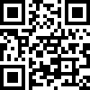 https://khabaronline.ir/xmqGy