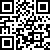 https://khabaronline.ir/xqrh6