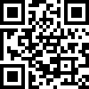 https://khabaronline.ir/xnhSH