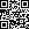 https://khabaronline.ir/xmdhX