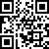 https://khabaronline.ir/xjYTb