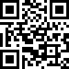 https://khabaronline.ir/x3s9N