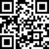 https://khabaronline.ir/xgWKG