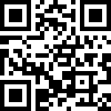 https://khabaronline.ir/xdKh9