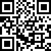 https://khabaronline.ir/xdXrc