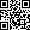 https://khabaronline.ir/xn2Yy