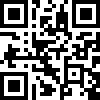 https://khabaronline.ir/x5Mh3