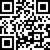 https://khabaronline.ir/xdFzM