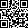 https://khabaronline.ir/xq2QT