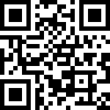 https://khabaronline.ir/xfjSk